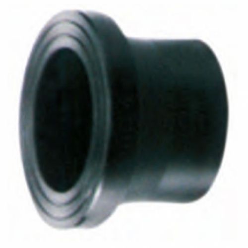 Mặt Bích HDPE Dekko