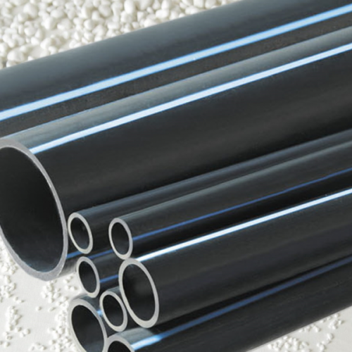 Ống nhựa HDPE DisMy PN20