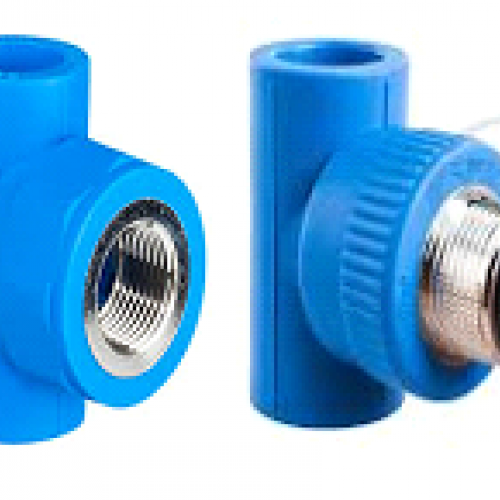 Tê ren trong PPR Bình Minh, Tê ren ngoài PPR Bình Minh