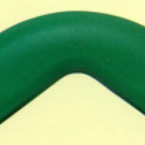 Ống tránh PRR ( Swan neck )