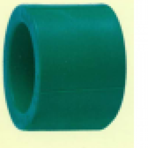 Măng sông - Nối thằng PRR