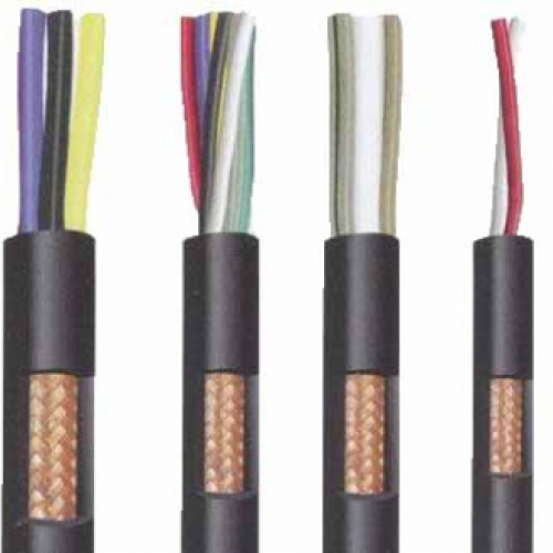 CÁP ĐIỆN KẾ 2 RUỘT BỌC CÁCH ĐIỆN Cu/XLPE/PVC/ATA/PVC - Muyler 2x Goldcup