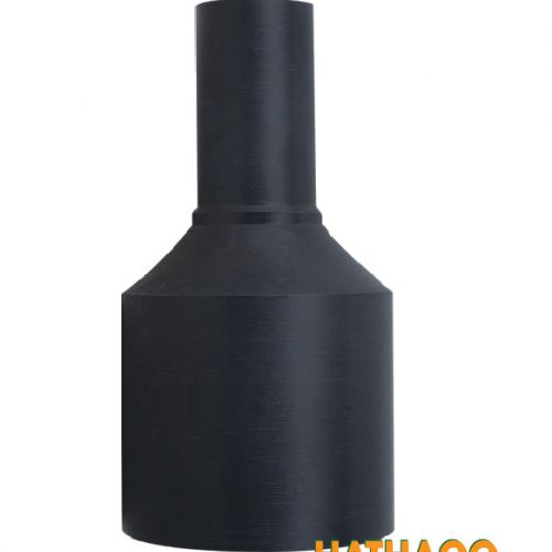  Côn thu HDPE HATHACO (nối giảm)