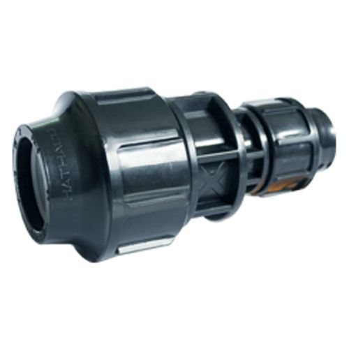 Măng sông thu HDPE HATHACO (nối giảm)