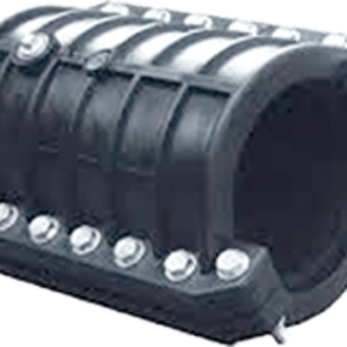 Đai sửa chữa HDPE HATHACO 