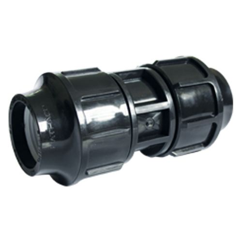 Măng sông HDPE HATHACO