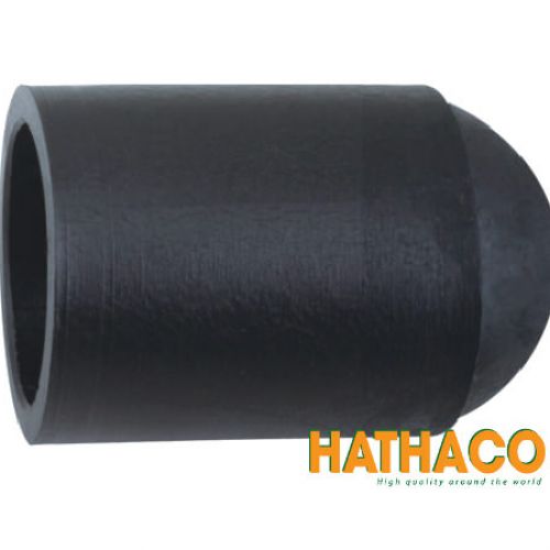 Nút bịt HDPE HATHACO 