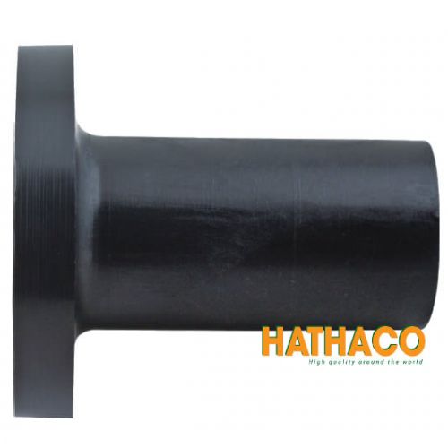 Nối bích HDPE HATHACO (mặt bích)