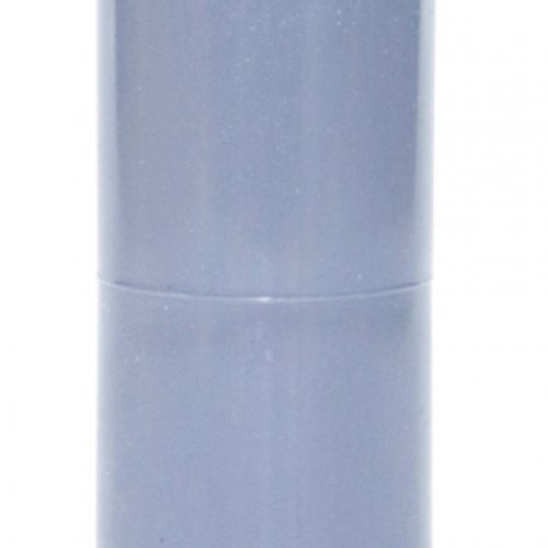 Nối thẳng uPVC Hoa Sen (nối trơn)