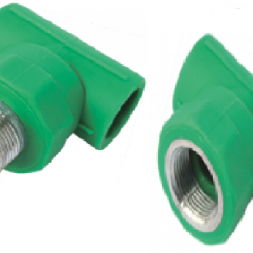 Tê ren trong PPR Dismy,Tê ren trong PPR Dismy