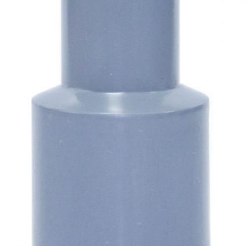 Nối giảm uPVC Hoa Sen (côn thu)