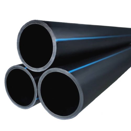 Ống nhựa HDPE Hoa Sen PN16