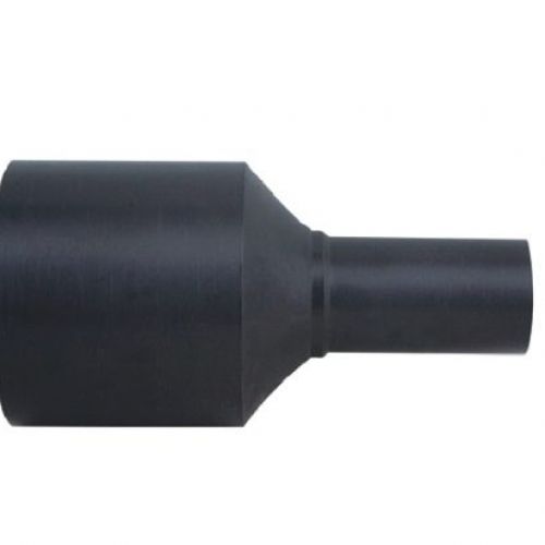 Côn thu HDPE Europipe Đúc