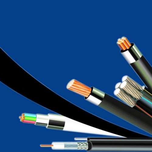 Cáp hạ thế CXV-Cu/XLPE/PVC Trần phú 0.6/1kV - CXV 1x, CXV 2x, CXV 3x, CXV 4x