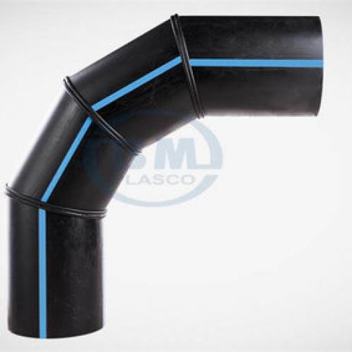 Co hàn 90 HDPE Bình Minh