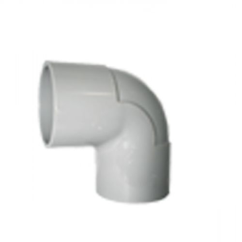 Cút 90 uPVC Bình Minh (Co 90)