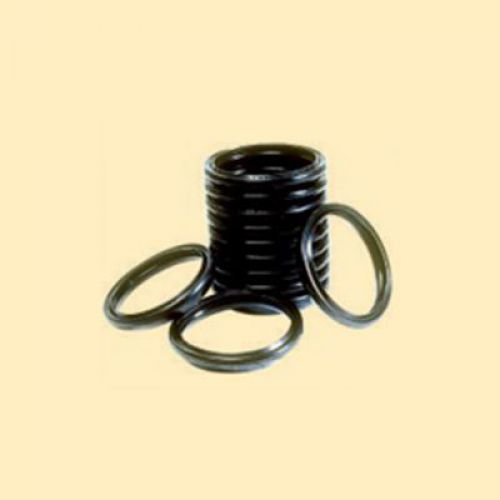 GOĂNG CAO SU (RUBBER RINH)