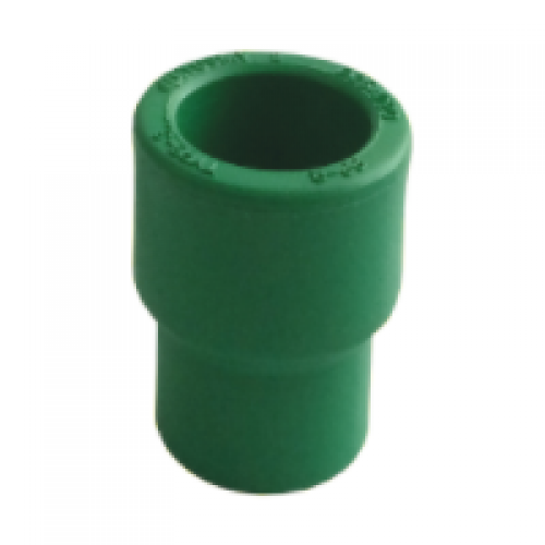 Côn thu Đệ Nhất - Nối giảm