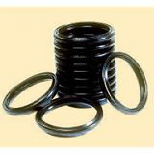 GOĂNG CAO SU (RUBBER RINH)