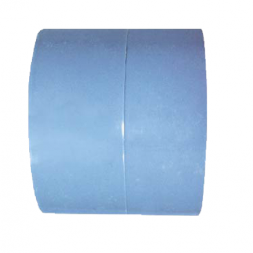 Nối - Măng sông uPVC Đệ Nhất (SOCKET)