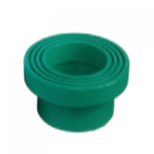 Mặt bích PRR - mặt bít