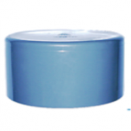 Nút bịt uPVC Đệ Nhất