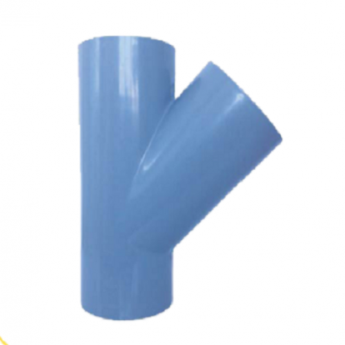 Y đều - tiêu chuẩn ISO