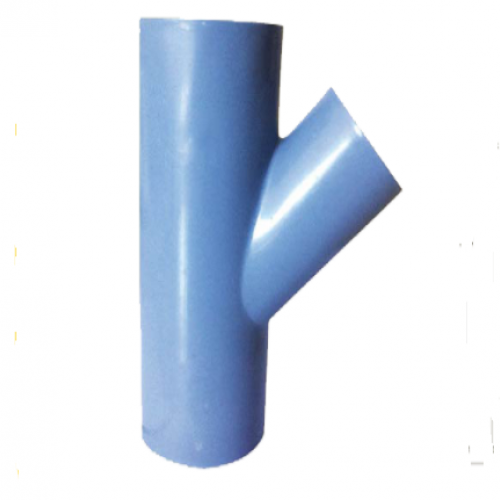 Y thu- Tiêu chuẩn ISO