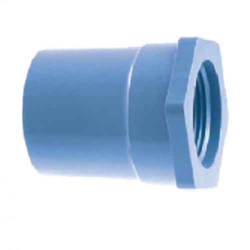 Măng sông ren trong