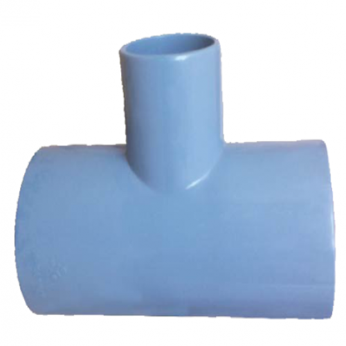 Tê giảm (REDUCING TEE) Đệ Nhất