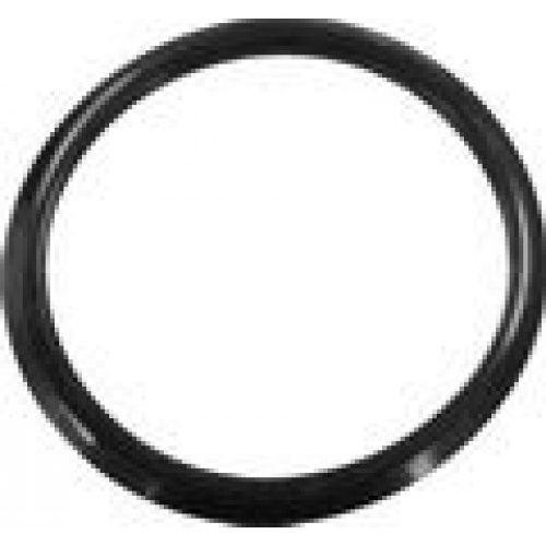 Gioăng cao su uPVC Europipe 