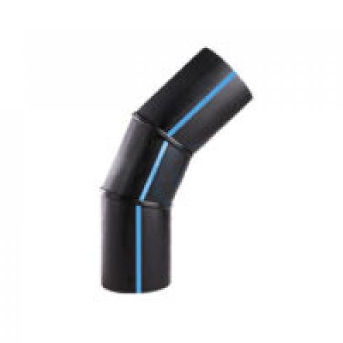 Co hàn 60 HDPE Bình Minh