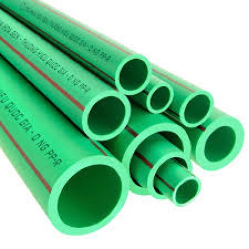 Ống nhựa PPR Hoa Sen PN16