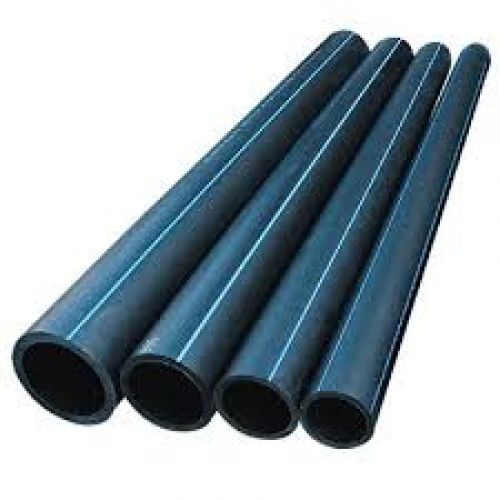 Ống nhựa HDPE DisMy PN10