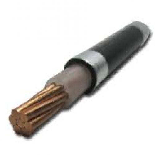 DÂY ĐIỆN LÕI MỀM GOLDCUP Cu/PVC