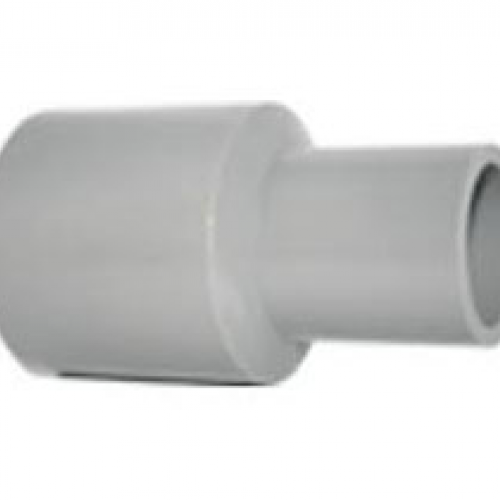 Nối giảm uPVC Bình Minh