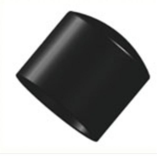 Nút bịt HDPE Europipe Đúc