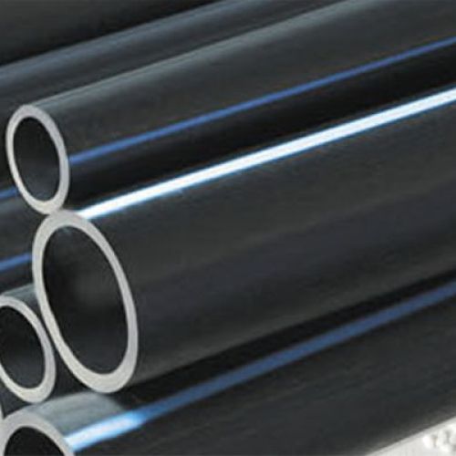 Ống nhựa HDPE Hoa Sen PN10