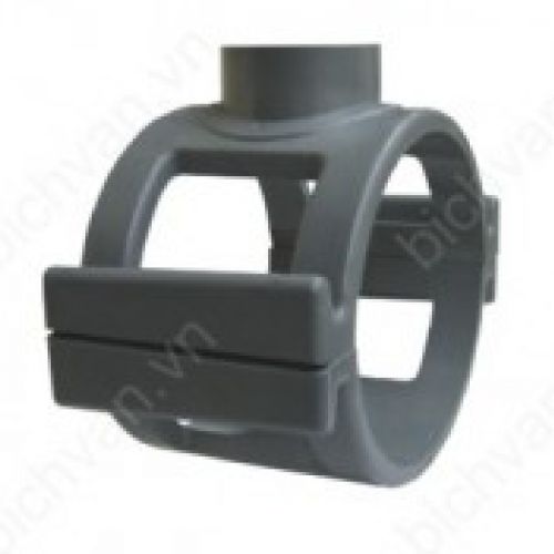 Đai khởi thủy PVC