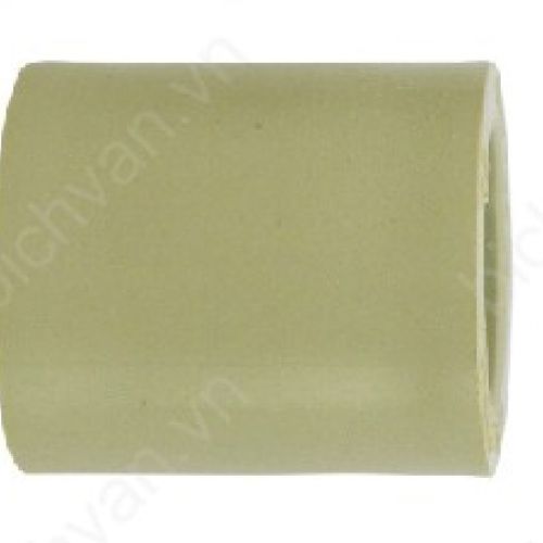 Đầu Nối thẳng