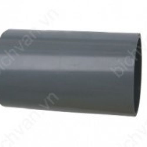 Đầu nối thẳng phun