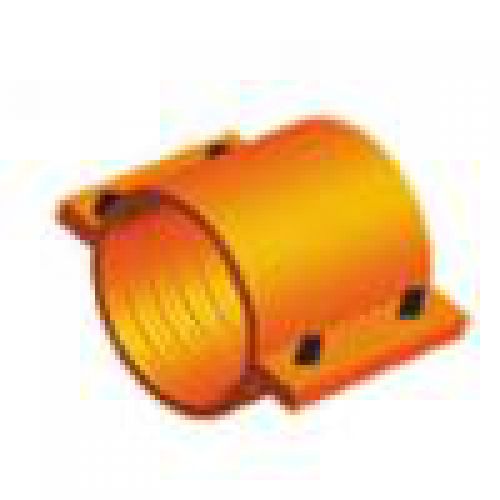 Phụ Kiện Ống xoắn HDPE Santo