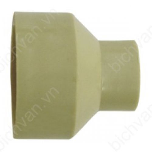 Đầu Nối CB phun PPR