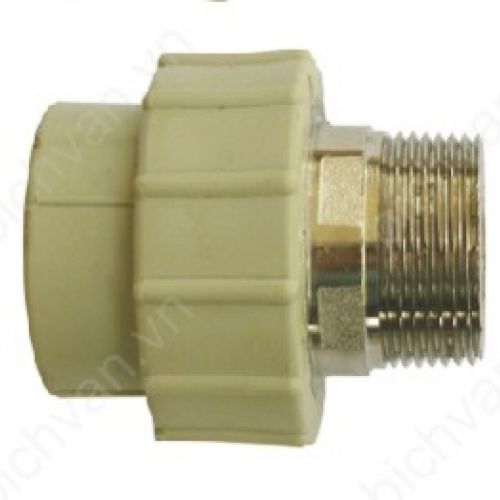 Đầu Nối ren ngoài