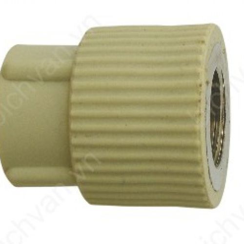 Đầu Nối ren trong