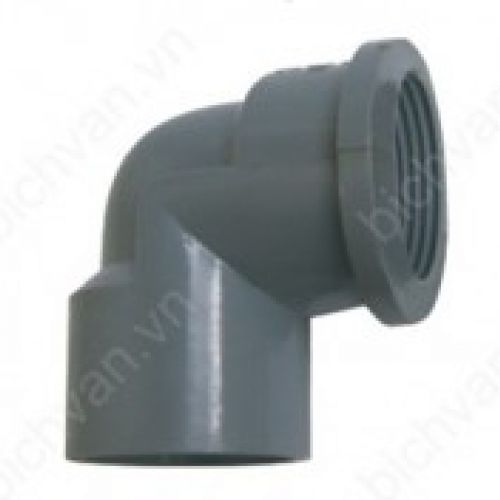 Nối góc ren trong