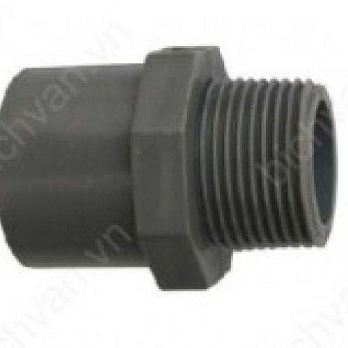 Đầu nối ren ngoài