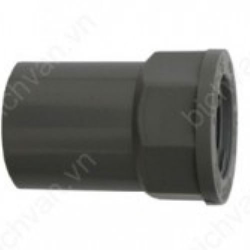 Đầu nối ren trong