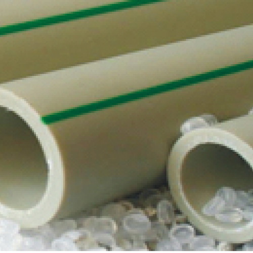 Ống Nhựa PPR Tiền Phong PN10