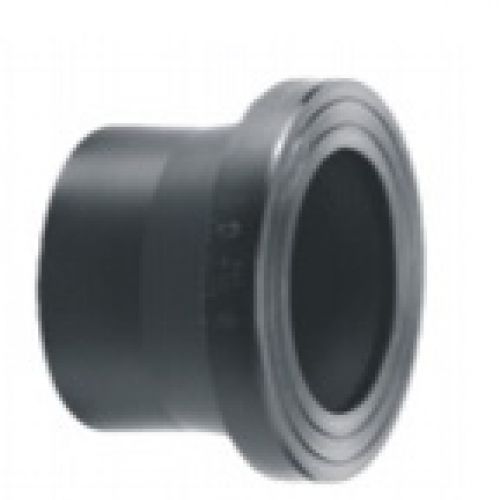 Đầu nối bằng bích